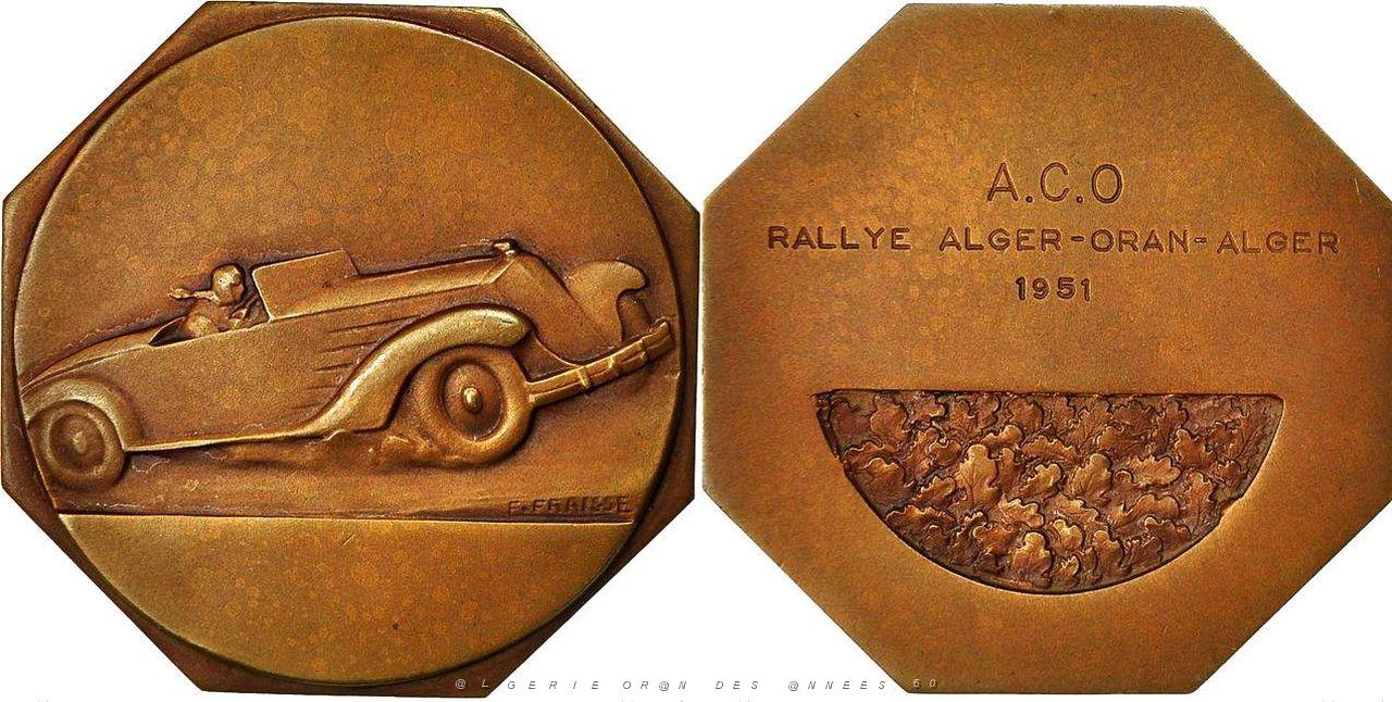 MEDAILLES D AFN 200.jpg